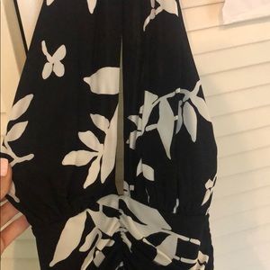 Lillie Rubin Dress Size L